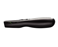Logitech R800 Wireless Professional czarny - 119750 - zdjęcie 3